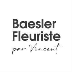 Baesler Fleuriste par Vincent, Antony - Horaires d'ouverture