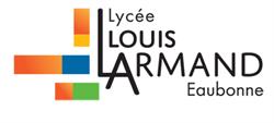 Lycée Polyvalent Louis Armand, Eaubonne - Horaires d'ouverture