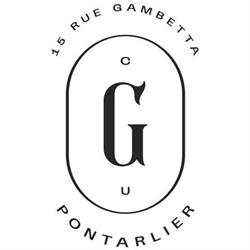 Gambetta Cucina Urbana, Pontarlier - Horaires d'ouverture