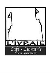 Livraisemblable Café-Poème de Douarnenez, - Horaires d'ouverture