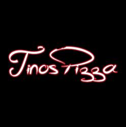 Tinos Pizza tournefeuille, Tournefeuille - Horaires d'ouverture