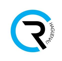 Running Conseil Haguenau (anciennement Endurance Shop Haguenau), - Horaires d'ouverture