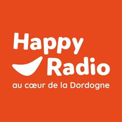 Happy Radio, Bergerac - Horaires d'ouverture