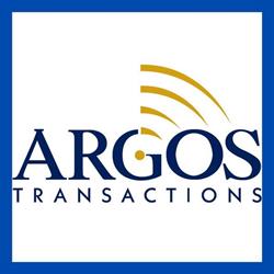 ARGOS TRANSACTIONS, Brest - Horaires d'ouverture