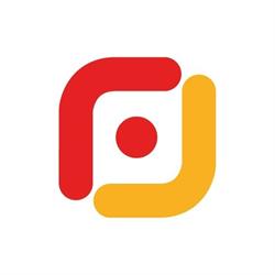 Fls-Location BTP & Services, Vitrolles - Horaires d'ouverture