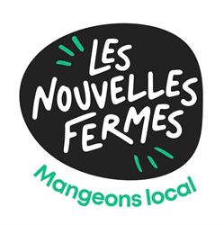 Les Nouvelles Fermes, Mérignac - Horaires d'ouverture