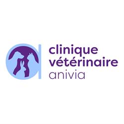 Clinique vétérinaire Anivia, Rouffach - Horaires d'ouverture