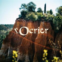 L'Ocrier, Roussillon - Horaires d'ouverture