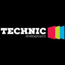 Technic' Evenement, Nemours - Horaires d'ouverture