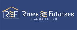 Rives Et Falaises Immobilier, Dieppe - Horaires d'ouverture