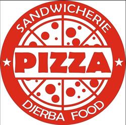 Djerba Food - Chauny, - Horaires d'ouverture
