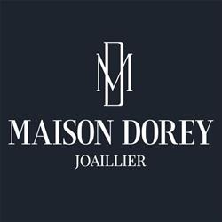 Maison Dorey, Lorette - Horaires d'ouverture
