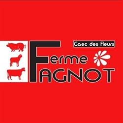 Ferme fagnot, Leintrey - Horaires d'ouverture