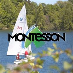 Ville de Montesson, - Horaires d'ouverture