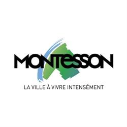 Ville de Montesson, - Horaires d'ouverture