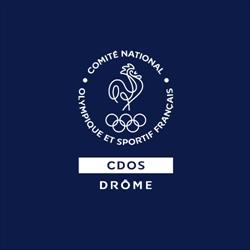 CDOS Drôme, Valence - Horaires d'ouverture