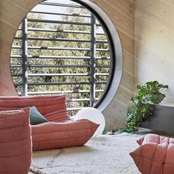 Ligne Roset Cinna Perpignan, - Horaires d'ouverture