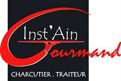 Inst'Ain Gourmand, Charcuterie-Traiteur à Pont de Vaux - 01, Pont-de-Vaux - Horaires d'ouverture