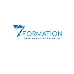 7Formation Blagnac, - Horaires d'ouverture