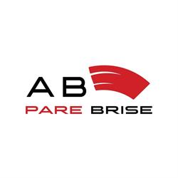 AB Pare Brise IDF, Noisy-le-Grand - Horaires d'ouverture