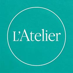 L'Atelier Sur Mer, Beaulieu-sur-Mer - Horaires d'ouverture