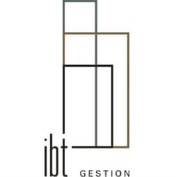 IBT Gestion, Lyon - Horaires d'ouverture
