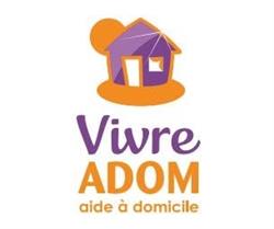 VIVRE ADOM Laval, Changé - Horaires d'ouverture