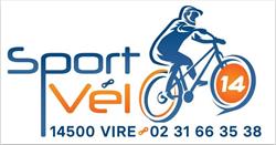 SPORT VELO 14, Vire - Horaires d'ouverture