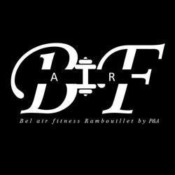 Bel air Fitness Rambouillet - Horaires d'ouverture