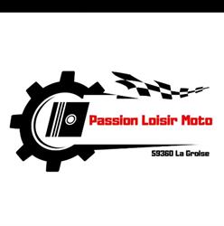 Passion & Loisir Moto, La Groise - Horaires d'ouverture