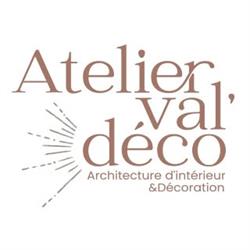 Ateliervaldéco, Bourg-la-Reine - Horaires d'ouverture