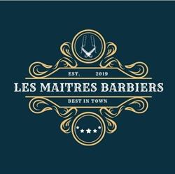 Les Maîtres Barbiers, Saint-Denis - Horaires d'ouverture