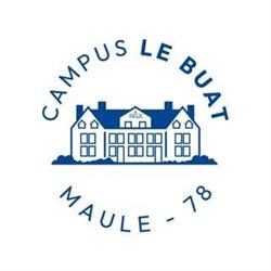 Campus Le Buat, Maule - Horaires d'ouverture