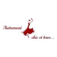 Autrement chic et broc, Dierre - Horaires d'ouverture