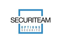 Options Formation SECURITEAM - Agent de sécurité - SSIAP 1 - Lorient - Morbihan, - Horaires d'ouverture
