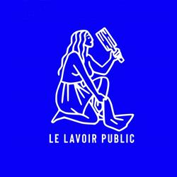Le Lavoir Public, Lyon - Horaires d'ouverture