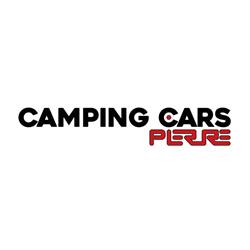 Carrosserie Pierre, Boos - Horaires d'ouverture