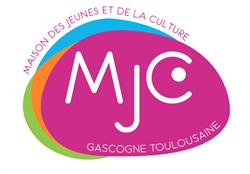 MJC La Maisoun, L'Isle-Jourdain - Horaires d'ouverture