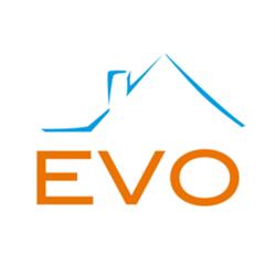 EVO Construction, Saleilles - Horaires d'ouverture