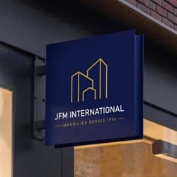 JFM International, Saint-Cyprien - Horaires d'ouverture