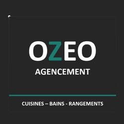 OZEO AGENCEMENT Rennes, La Chapelle-des-Fougeretz - Horaires d'ouverture