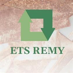 Ets REMY Recyclage Saulnot & Belfort, - Horaires d'ouverture