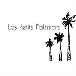 Les Petits Palmiers, Limoges - Horaires d'ouverture
