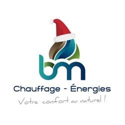 BM Chauffage - Énergies, Windstein - Horaires d'ouverture