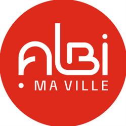 Ville d'Albi, - Horaires d'ouverture