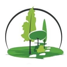 Becker Espace Vert, Toulouse - Horaires d'ouverture