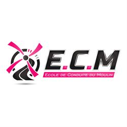 ECM école de conduite du moulin Jaunay-Marigny, - Horaires d'ouverture
