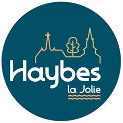 Ville de Haybes, - Horaires d'ouverture