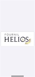 Boulangerie Fournil Helios, Marmande - Horaires d'ouverture