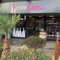 Inter Caves Castres 81, - Horaires d'ouverture